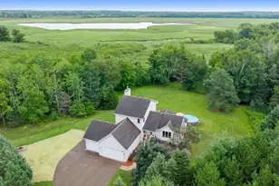 19543 Naples St NE, East Bethel, MN 55011 - Photo 2