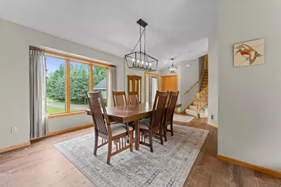 19543 Naples Street NE, East Bethel, MN 55011 - Photo 12