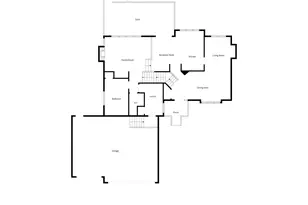 19543 Naples St NE, East Bethel, MN 55011 - Photo 34
