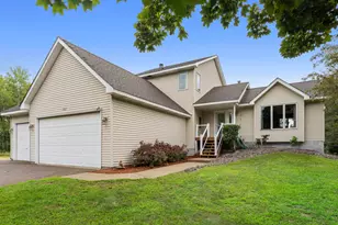 19543 Naples St NE, East Bethel, MN 55011 - Photo 44