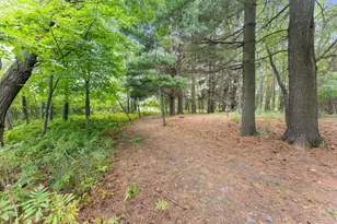 19543 Naples St NE, East Bethel, MN 55011 - Photo 28