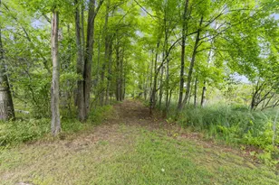 19543 Naples St NE, East Bethel, MN 55011 - Photo 26