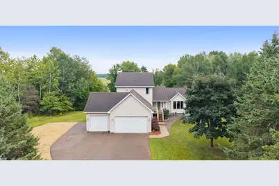 19543 Naples Street NE, East Bethel, MN 55011 - Photo 38