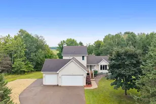 19543 Naples St NE, East Bethel, MN 55011 - Photo 38