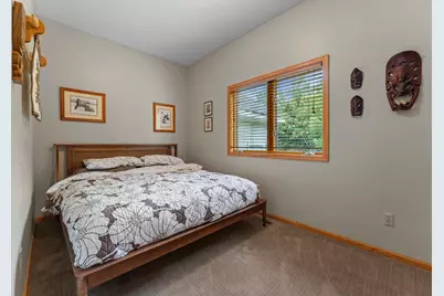 19543 Naples Street NE, East Bethel, MN 55011 - Photo 14