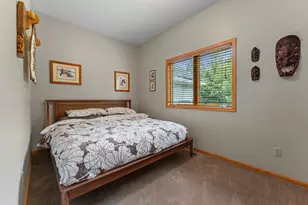 19543 Naples St NE, East Bethel, MN 55011 - Photo 14