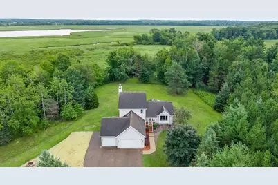 19543 Naples Street NE, East Bethel, MN 55011 - Photo 30