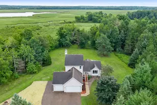 19543 Naples St NE, East Bethel, MN 55011 - Photo 30