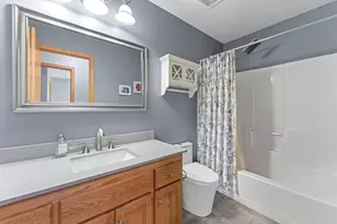19543 Naples St NE, East Bethel, MN 55011 - Photo 22