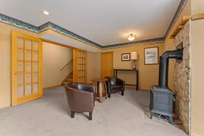 19543 Naples Street NE, East Bethel, MN 55011 - Photo 24