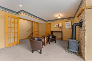 19543 Naples St NE, East Bethel, MN 55011 - Photo 24