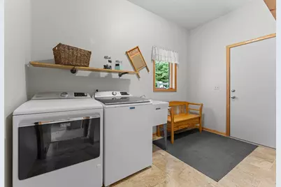 19543 Naples Street NE, East Bethel, MN 55011 - Photo 16