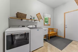 19543 Naples St NE, East Bethel, MN 55011 - Photo 16