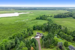 19543 Naples St NE, East Bethel, MN 55011 - Photo 1