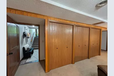 1216 Oak Drive, Montevideo, MN 56265 - Photo 28