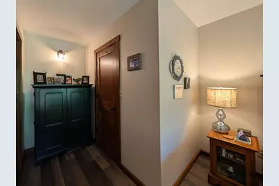 1216 Oak Drive, Montevideo, MN 56265 - Photo 16