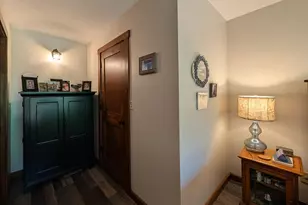 1216 Oak Dr, Montevideo, MN 56265 - Photo 16