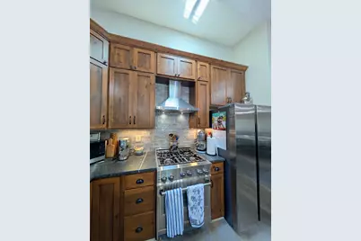 1216 Oak Drive, Montevideo, MN 56265 - Photo 6
