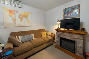 1216 Oak Dr, Montevideo, MN 56265 - Photo 30