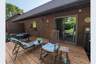 1216 Oak Drive, Montevideo, MN 56265 - Photo 36