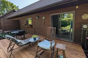 1216 Oak Dr, Montevideo, MN 56265 - Photo 36