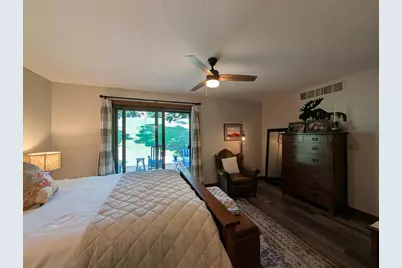1216 Oak Drive, Montevideo, MN 56265 - Photo 18