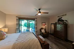 1216 Oak Dr, Montevideo, MN 56265 - Photo 18