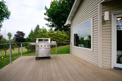 5668 94th Avenue N, Greenfield, MN 55357 - Photo 36