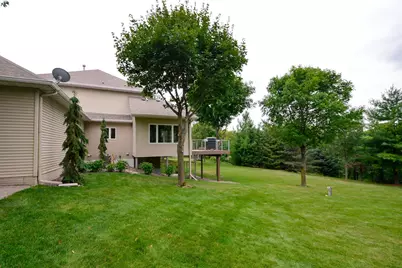 5668 94th Avenue N, Greenfield, MN 55357 - Photo 90