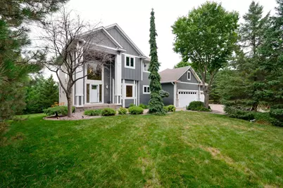 5668 94th Avenue N, Greenfield, MN 55357 - Photo 2