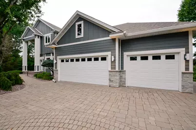 5668 94th Avenue N, Greenfield, MN 55357 - Photo 98