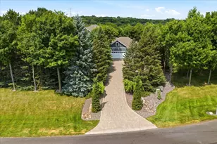 5668 94th Ave N, Greenfield, MN 55357 - Photo 126