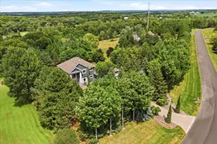 5668 94th Ave N, Greenfield, MN 55357 - Photo 122