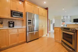5668 94th Ave N, Greenfield, MN 55357 - Photo 28