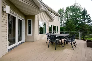 5668 94th Ave N, Greenfield, MN 55357 - Photo 38