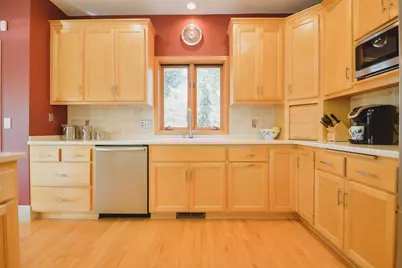 5668 94th Avenue N, Greenfield, MN 55357 - Photo 24