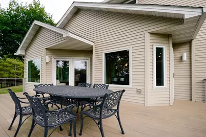 5668 94th Avenue N, Greenfield, MN 55357 - Photo 38