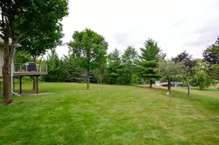5668 94th Ave N, Greenfield, MN 55357 - Photo 94