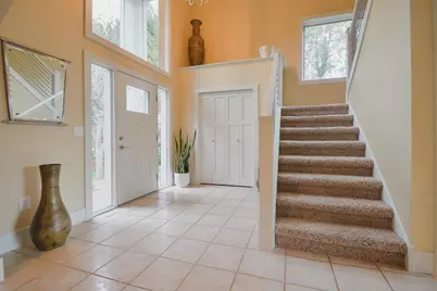 5668 94th Avenue N, Greenfield, MN 55357 - Photo 10