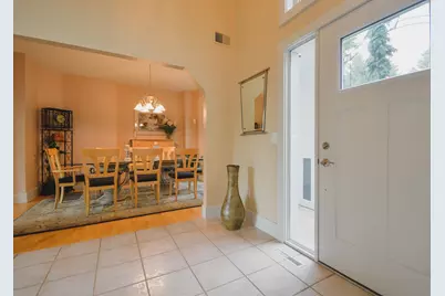 5668 94th Avenue N, Greenfield, MN 55357 - Photo 12