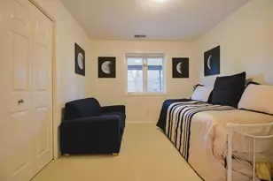 5668 94th Ave N, Greenfield, MN 55357 - Photo 80