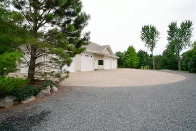 5668 94th Avenue N, Greenfield, MN 55357 - Photo 106