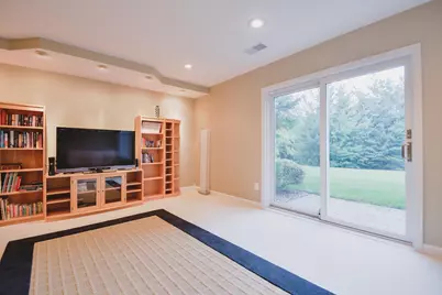 5668 94th Avenue N, Greenfield, MN 55357 - Photo 70