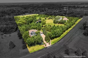 5668 94th Ave N, Greenfield, MN 55357 - Photo 2