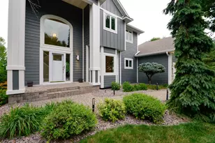 5668 94th Ave N, Greenfield, MN 55357 - Photo 8