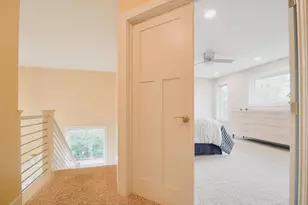 5668 94th Ave N, Greenfield, MN 55357 - Photo 50