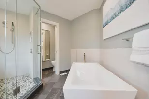 5668 94th Ave N, Greenfield, MN 55357 - Photo 58