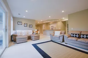 5668 94th Ave N, Greenfield, MN 55357 - Photo 76