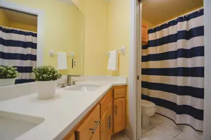 5668 94th Ave N, Greenfield, MN 55357 - Photo 68