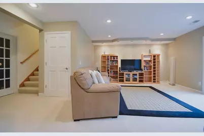 5668 94th Avenue N, Greenfield, MN 55357 - Photo 68